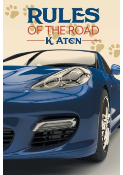 Rules of the Road