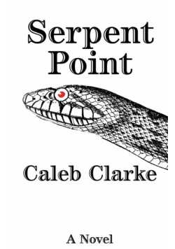 Serpent Point