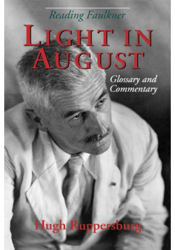 Light in August