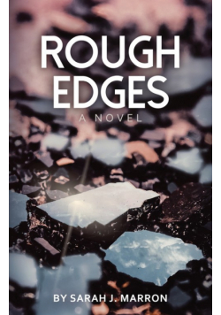 Rough Edges