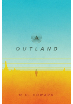 Outland