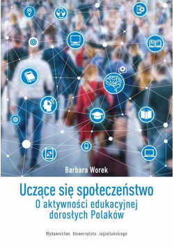Uczące się społeczeństwo