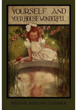 Yourself and Your House Wonderful