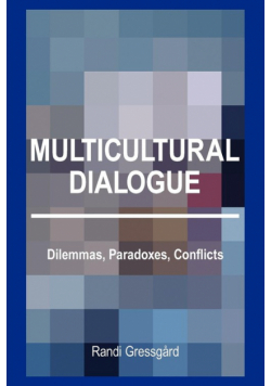 Multicultural Dialogue