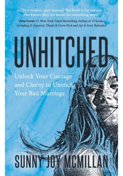 Unhitched