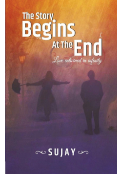 The Story Begins At The End