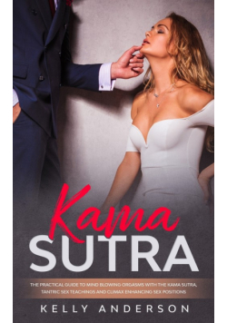 Kama Sutra