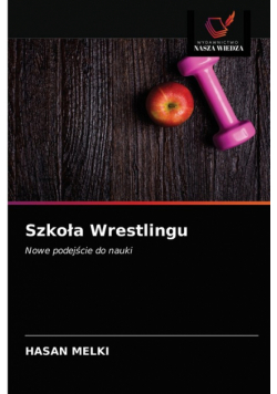 Szkoła Wrestlingu