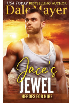 Jace's Jewel