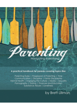 Parenting