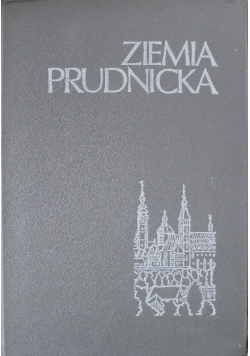Ziemia Prudnicka