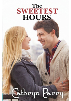 The Sweetest Hours
