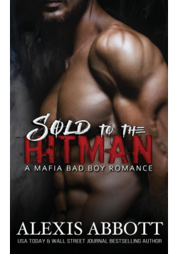 Sold to the Hitman