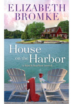 House on the Harbor