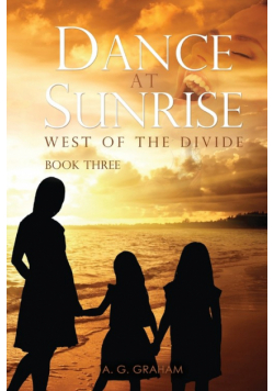 Dance at Sunrise