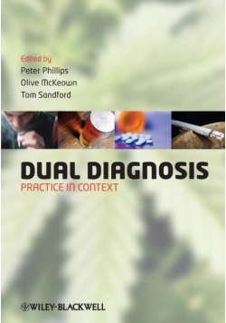 Dual Diagnosis