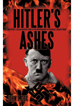 Hitler's Ashes