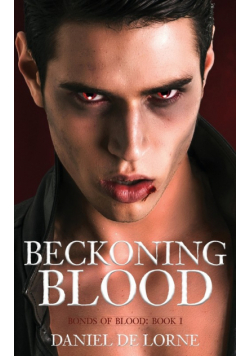 Beckoning Blood