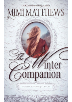 The Winter Companion
