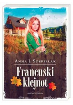 Francuski klejnot