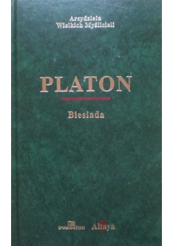 Platon Biesiada