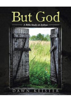 But God
