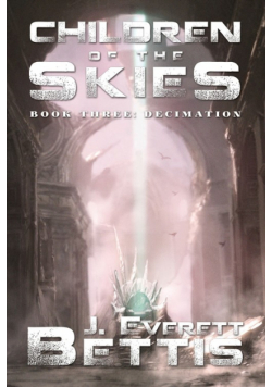 Children of Skies