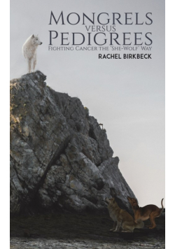 Mongrels versus Pedigrees