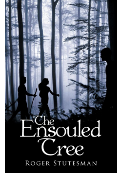 The Ensouled Tree