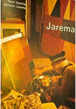 Jarema
