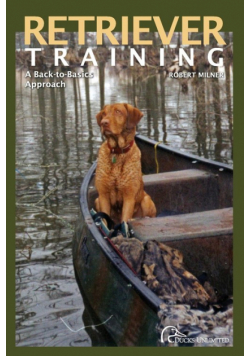 Retriever Training