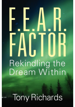F.E.A.R. Factor