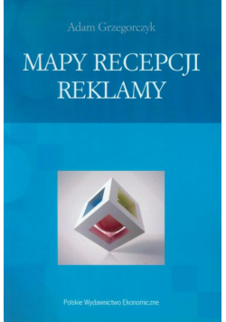 Mapy recepcji reklamy