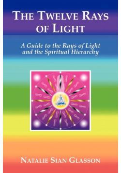 The Twelve Rays of Light