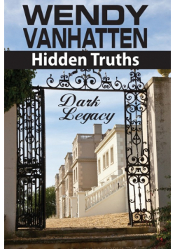 Dark Legacy