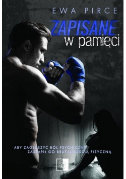 Zapisane w pamięci