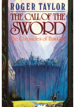The Call of the Sword