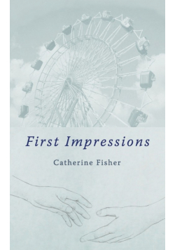 First Impressions
