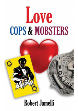 Love - Cops & Mobsters