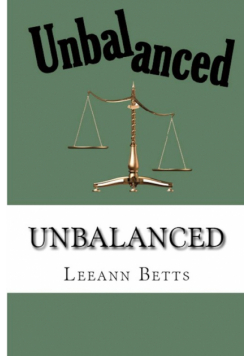 Unbalanced