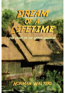 Dream of a Lifetime