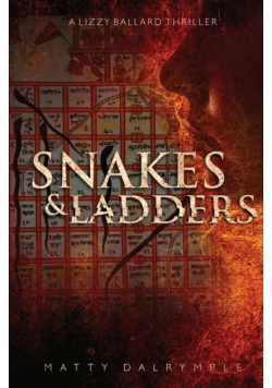 Snakes and Ladders