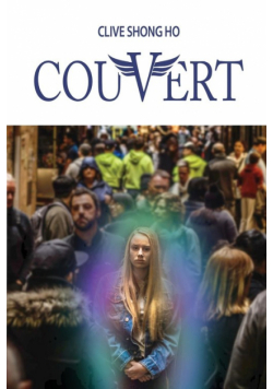 Couvert