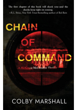 Chain of Command