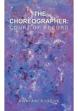 The Choreographer
