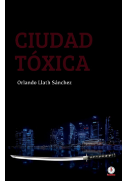 Ciudad tóxica
