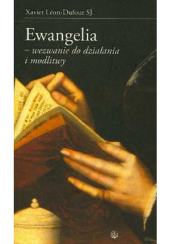 Ewangelia