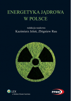 Energetyka jądrowa w Polsce