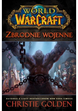 World of Warcraft Zbrodnie wojenne