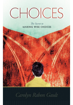 Choices